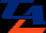 Top Auto Logistics